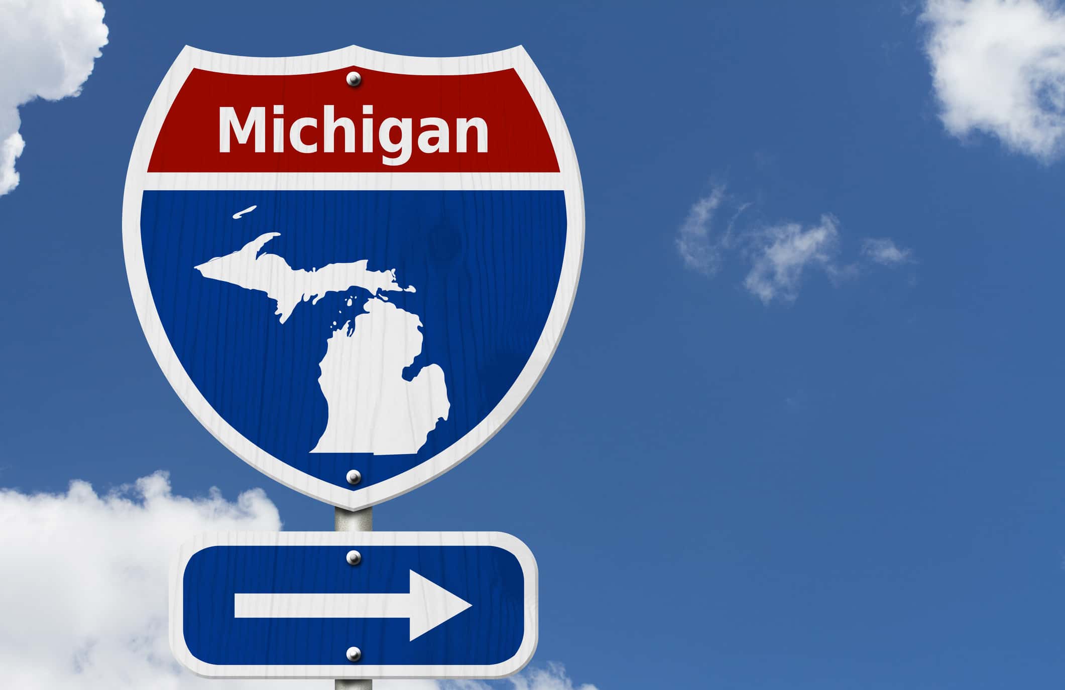 MichiganRoadSign.jpg