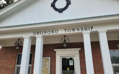 Berrien Crossroads Development Seeks Tax Exemption for Mixed-Use Development in Oronoko Charter Township