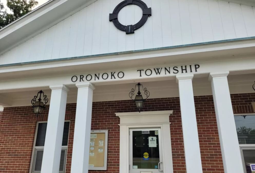 Berrien Crossroads Development Seeks Tax Exemption for Mixed-Use Development in Oronoko Charter Township